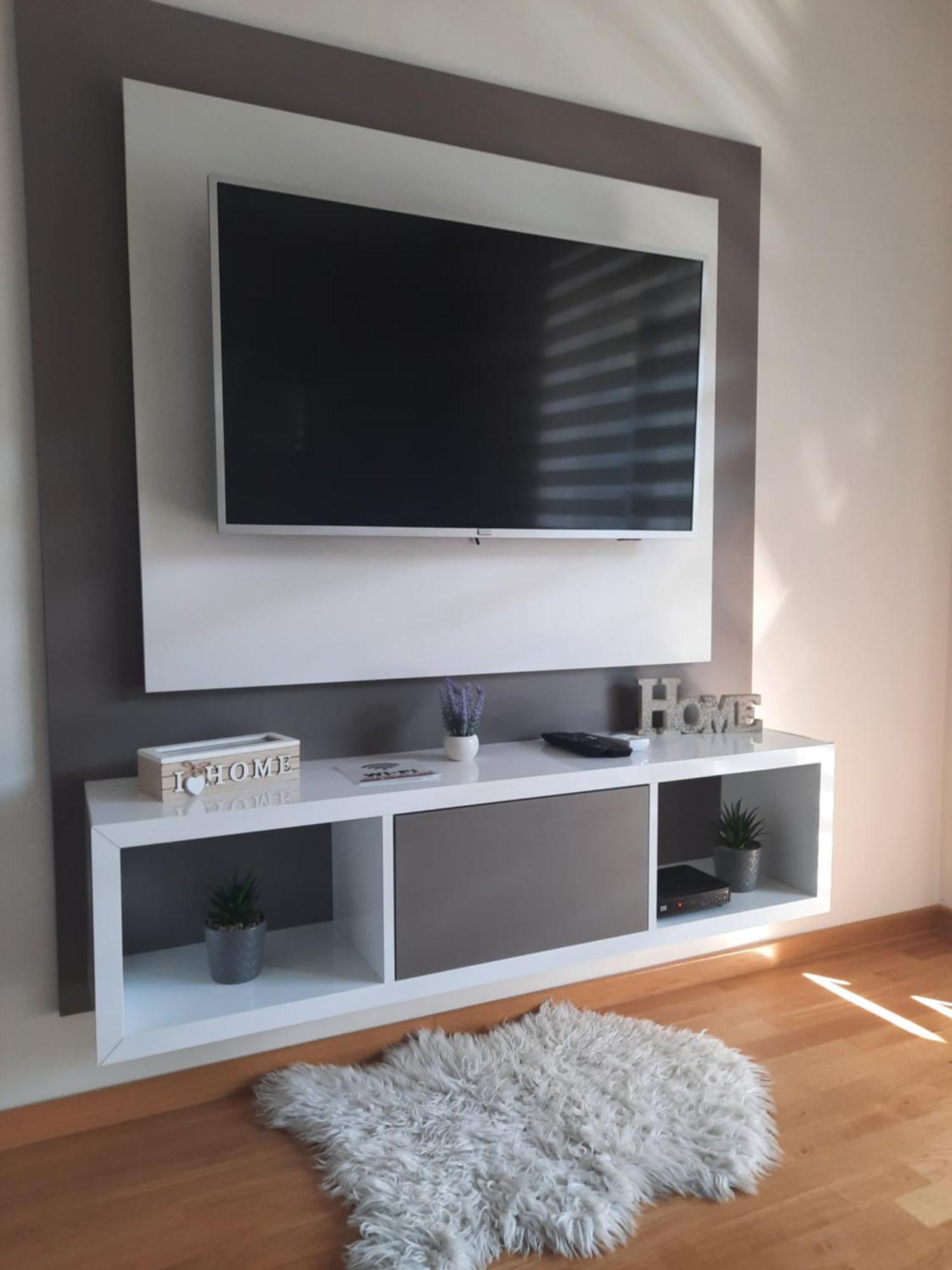 Apartman Bulevar Sarajevo - FREE PARKING Exterior foto